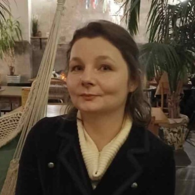 Aniela Zator