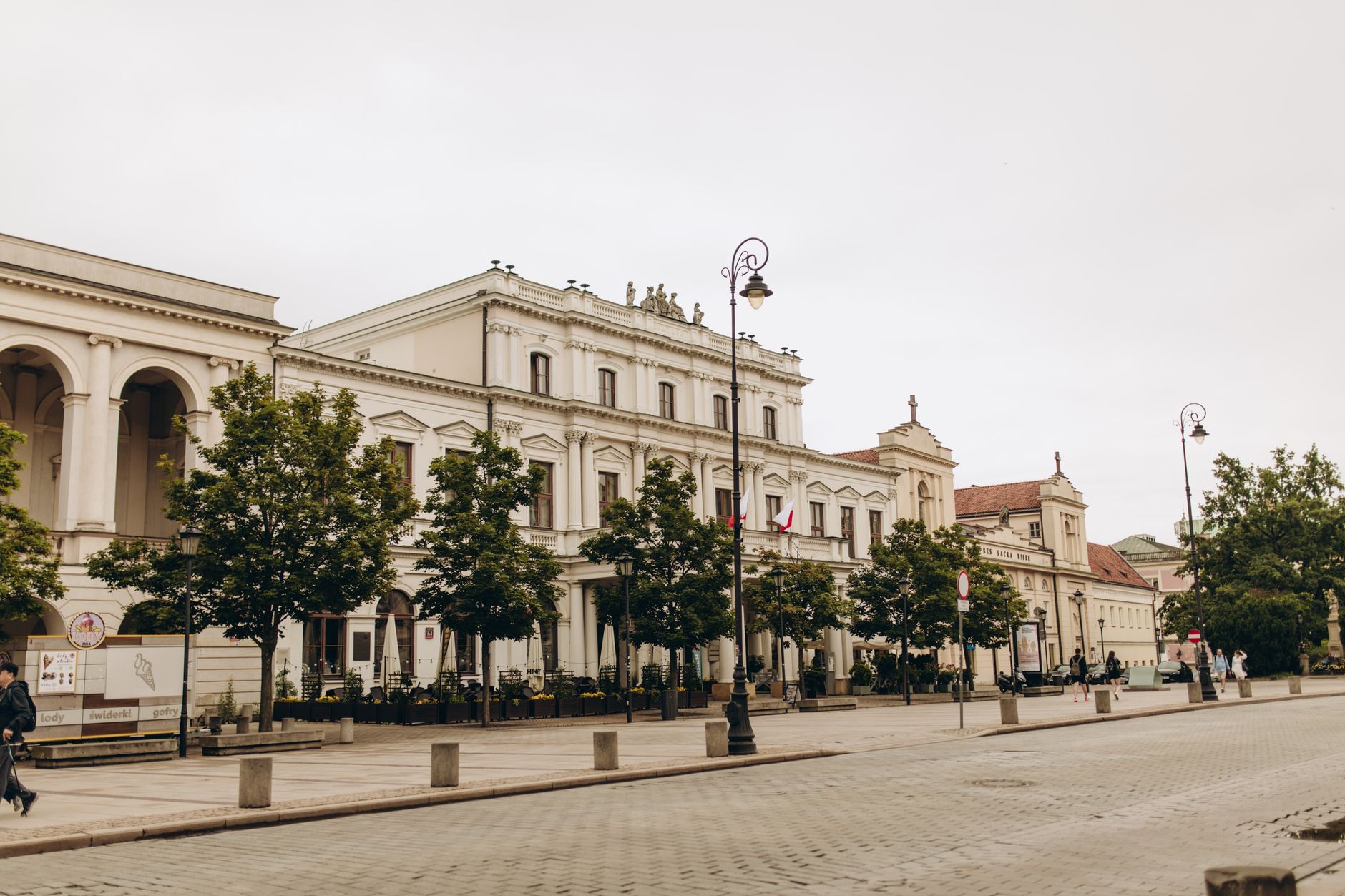 Szkolenia AI Chełmno